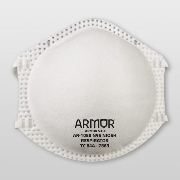 RESPIRADOR-DESCARTABLE-ARMOR-TIPO-COPA-AR-1058-N95-PLUS.jpg