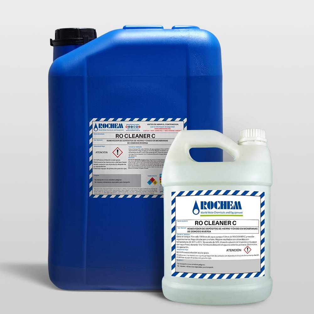 RO-Cleaner-C-a