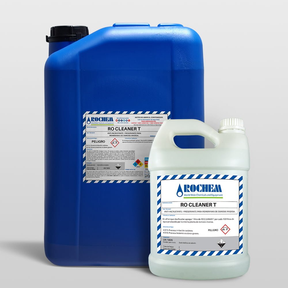 RO-Cleaner-T-a