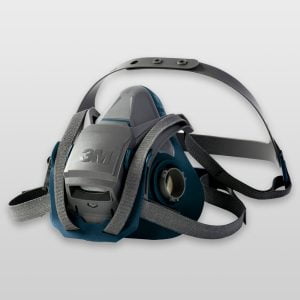 Respirador-de-Media-Cara-3M™-6503QL