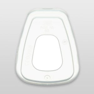 Retenedor-de-Filtro-3M™-501