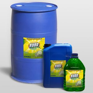 Rudo-Lavavajillas-3-limon-a
