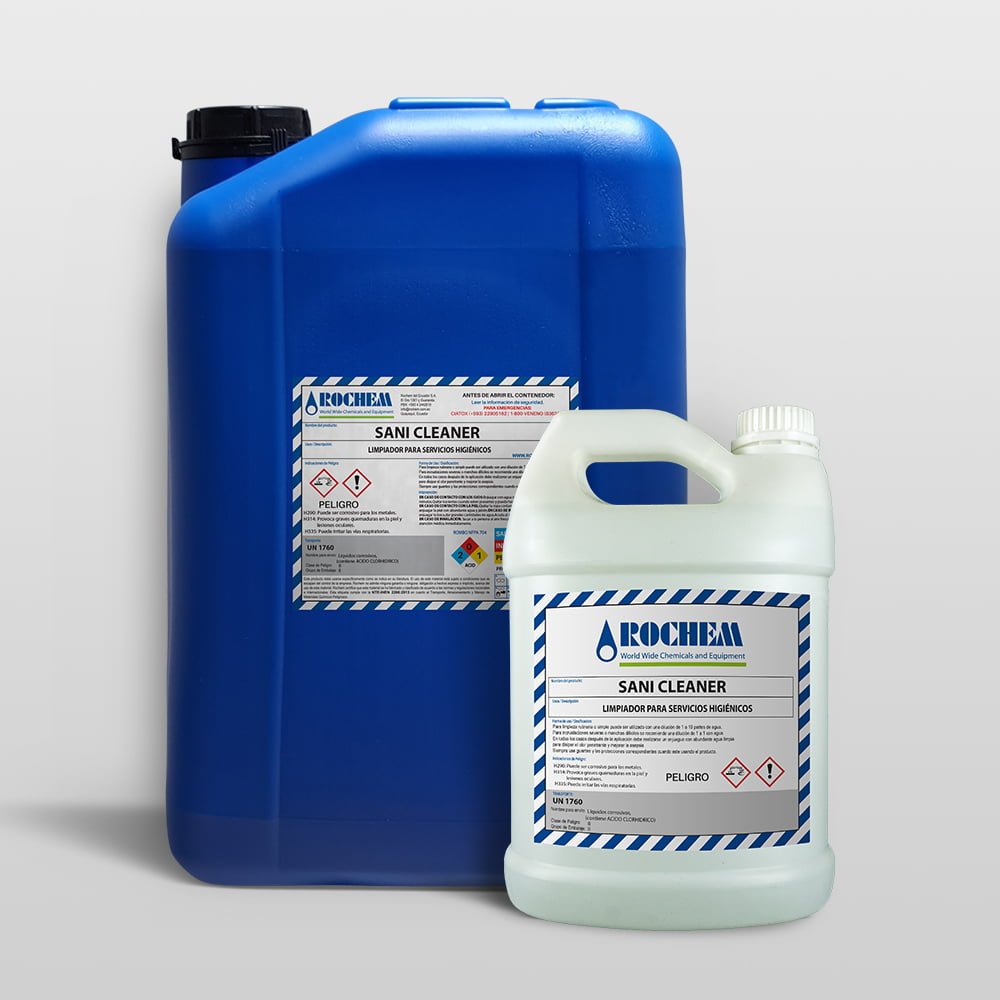 Sani-Cleaner-a