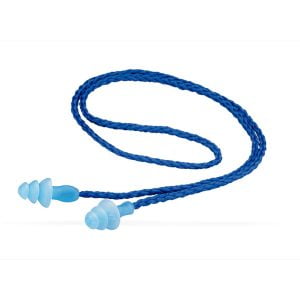 TAPON-AUDITIVO-ULTRA-FIT
