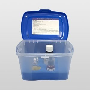 Test-Kit-de-Nitritos-Artboard-1