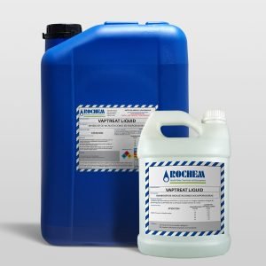 VAPTREAT-LOQUID-a