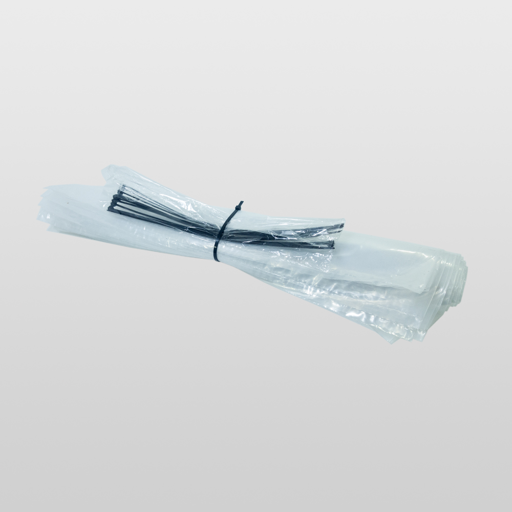 WASTE-BAGS