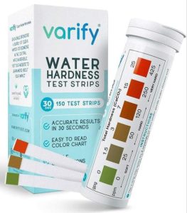 WATER-HARDNESS-TEST-STRIPS
