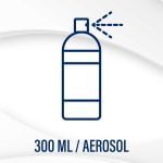 aerosol-300-ml
