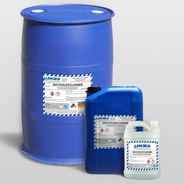 aircooler-cleaner.jpg