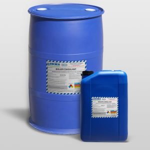 boiler-coagulant-a