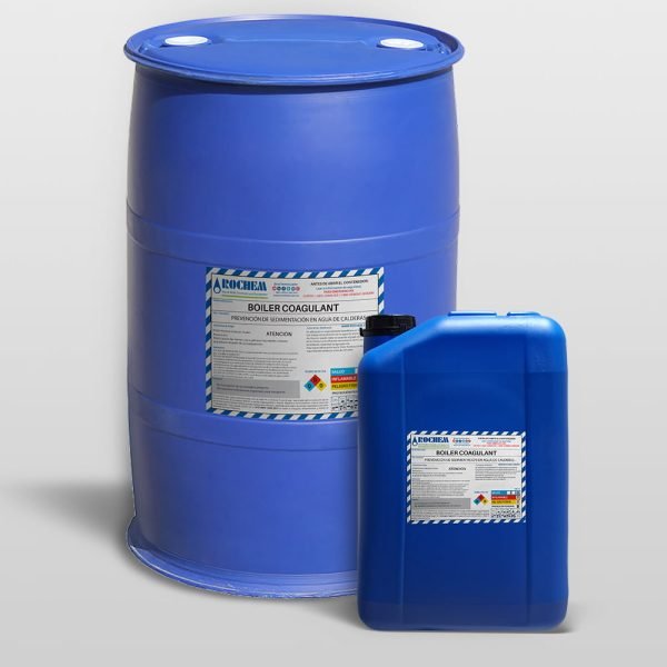 boiler-coagulant-a.jpg