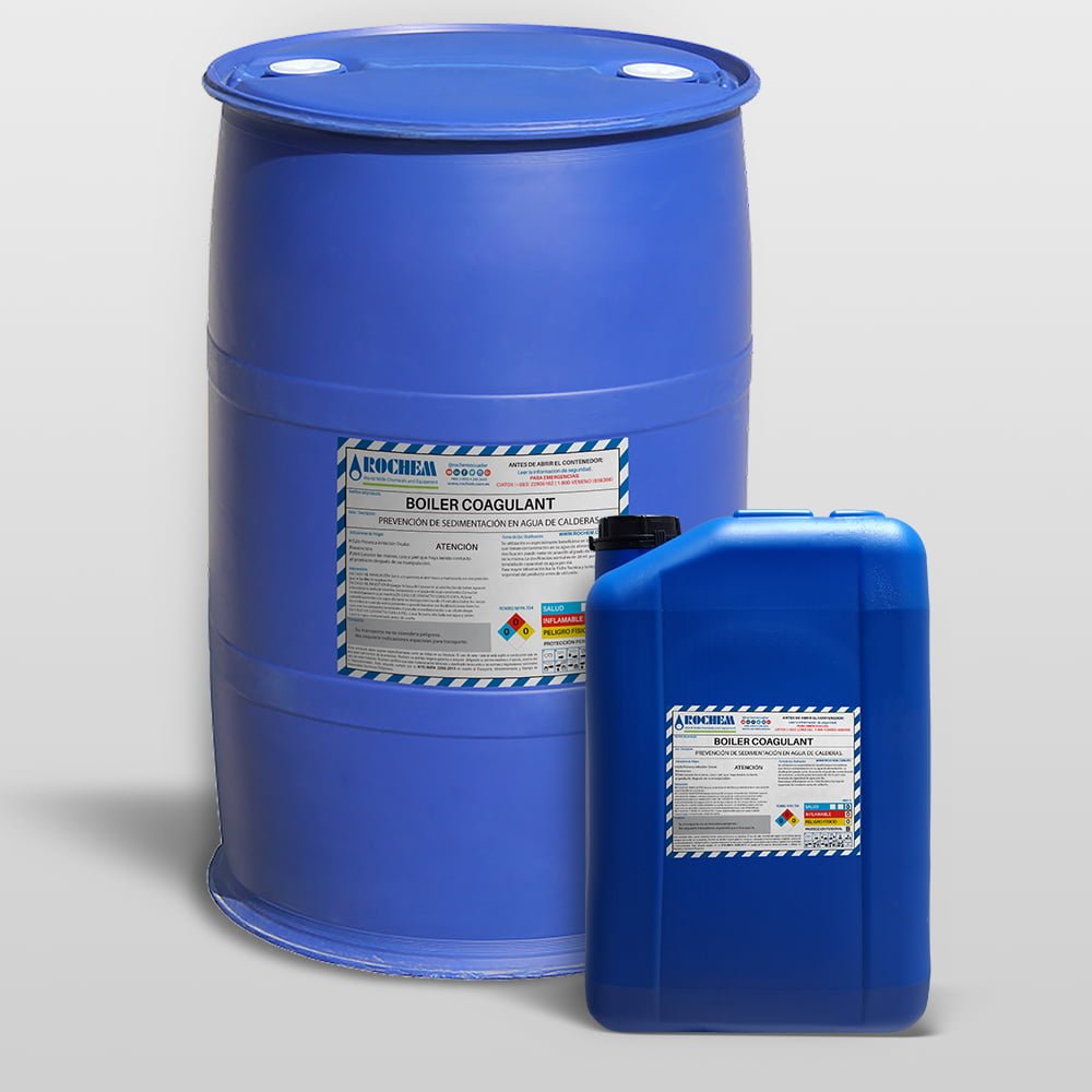 boiler-coagulant-a