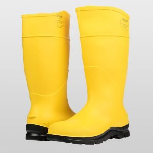 botas-pvc