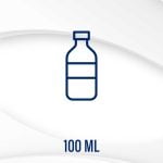 100-ml