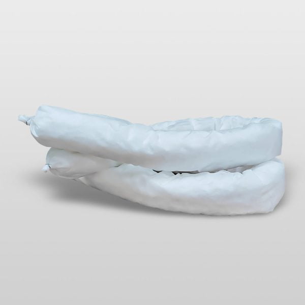 calcetines-absorventes.jpg