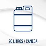 20-litros-caneca