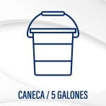 caneca-5-gls