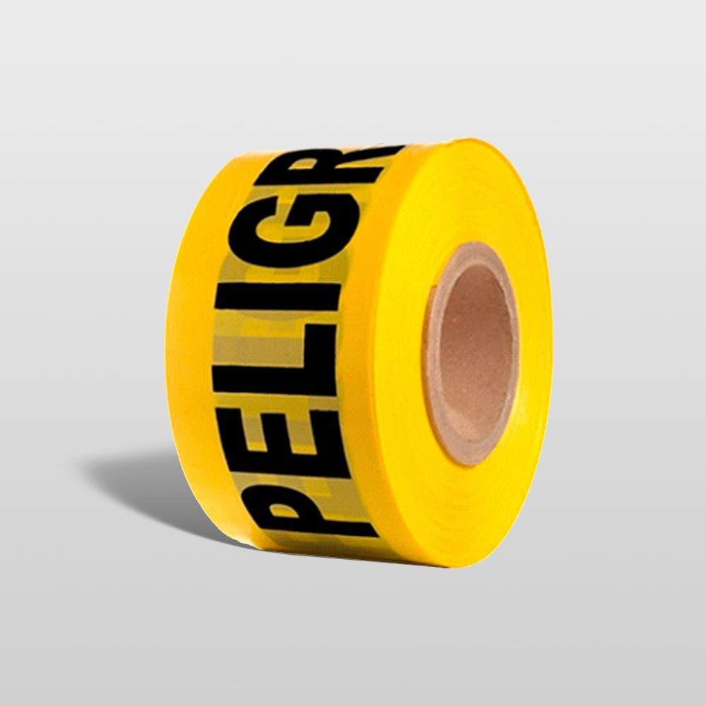 cinta-de-peligro-1