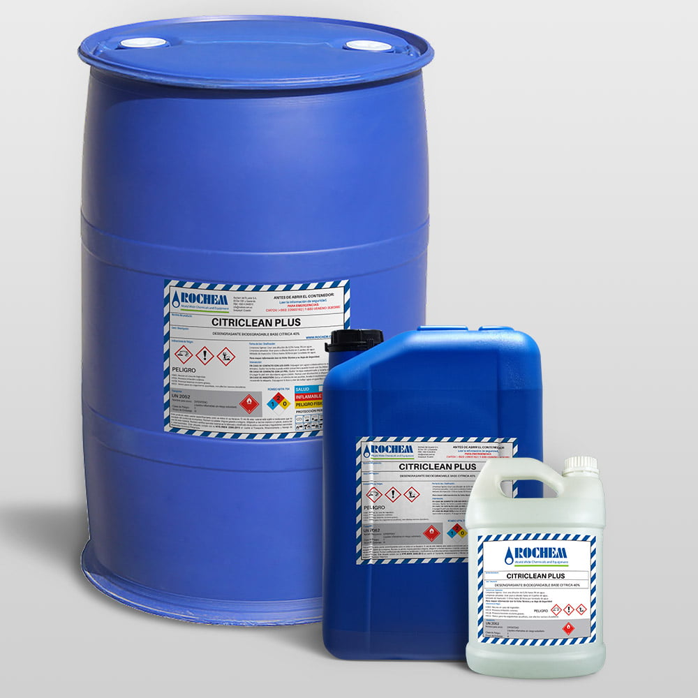 citriclean-plus