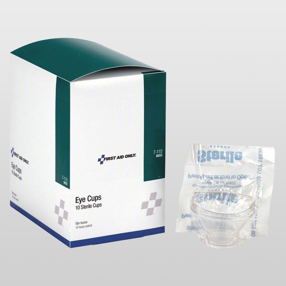 copas-esteriles-para-lavado-de-ojos-1