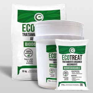 ecotreat-a