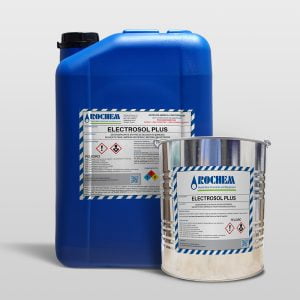 electrosol-plus