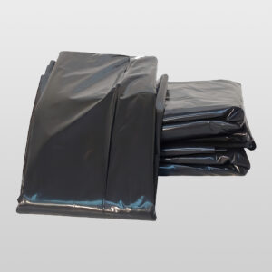 funda industrial negra-a