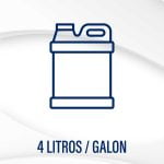 4-lt-1-gal