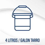4-lt-1-gal-tarro