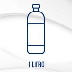 1-lt