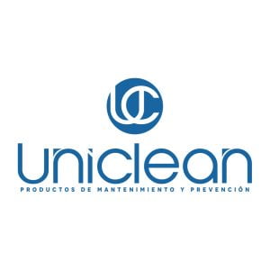 logo-productos
