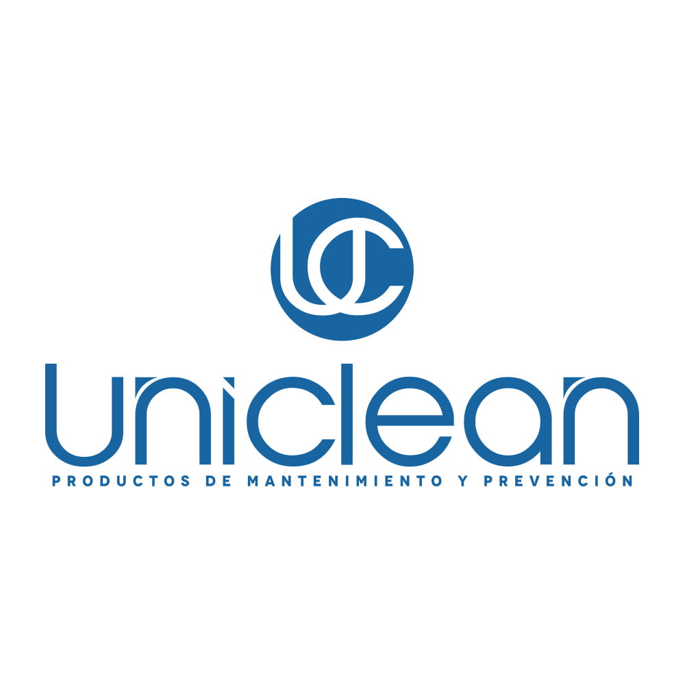 logo-productos