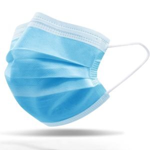 mascarilla-desechable-celeste