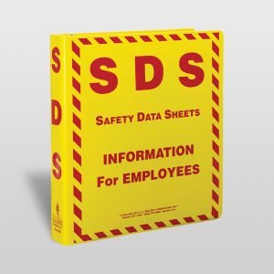 msds-carpeta-de-seguridad
