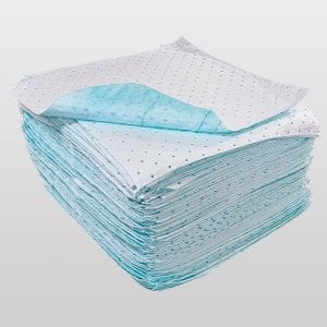 paños absorventes-multiproposito-bicolor