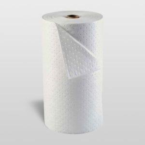 rollos-absorventes