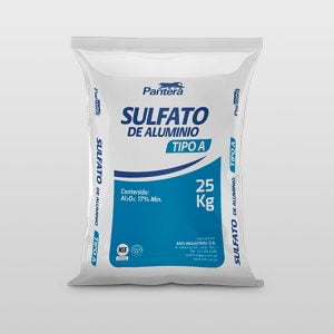 sulfato-de-aluminio-a