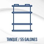 tanque-55-gls
