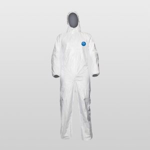 tyvek-500-chf5-al-product_imagelist_2-a