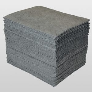paños absorventes-multiproposito-Gris