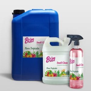 smell-clean-aromas-florestropicalesa