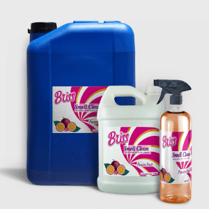 smell-clean-aromas-passion_fruit-a