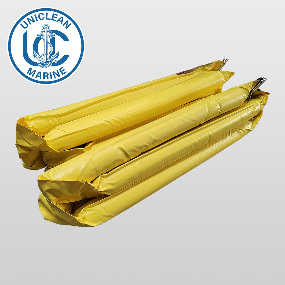 Barreras de contencion-a