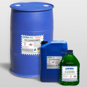 Bac Cleaner-BAMBOO-a