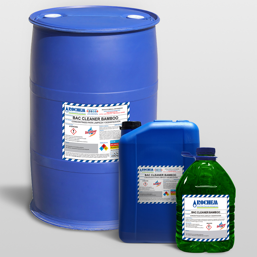 Bac Cleaner-BAMBOO-a