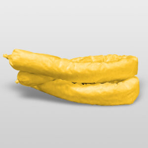 calcetines absorventes quimicos-a