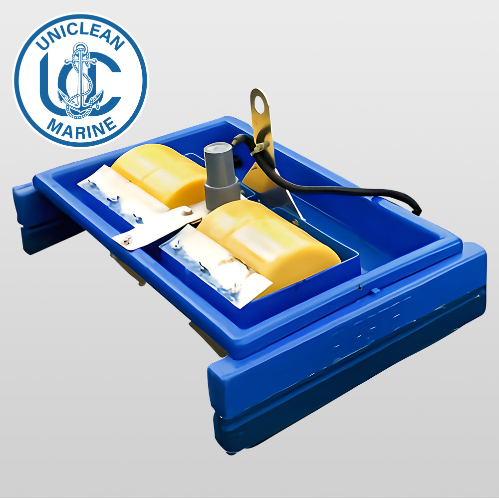 mini-skimmer-a
