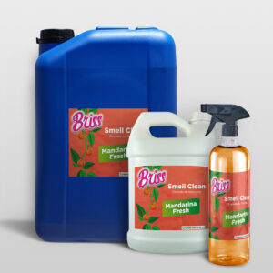 smell clean-aromas-mandarina fresh-a