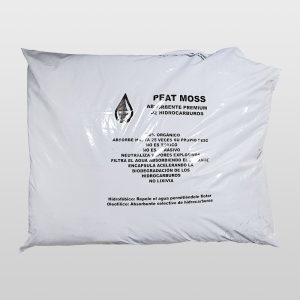 Peat Moss web-a